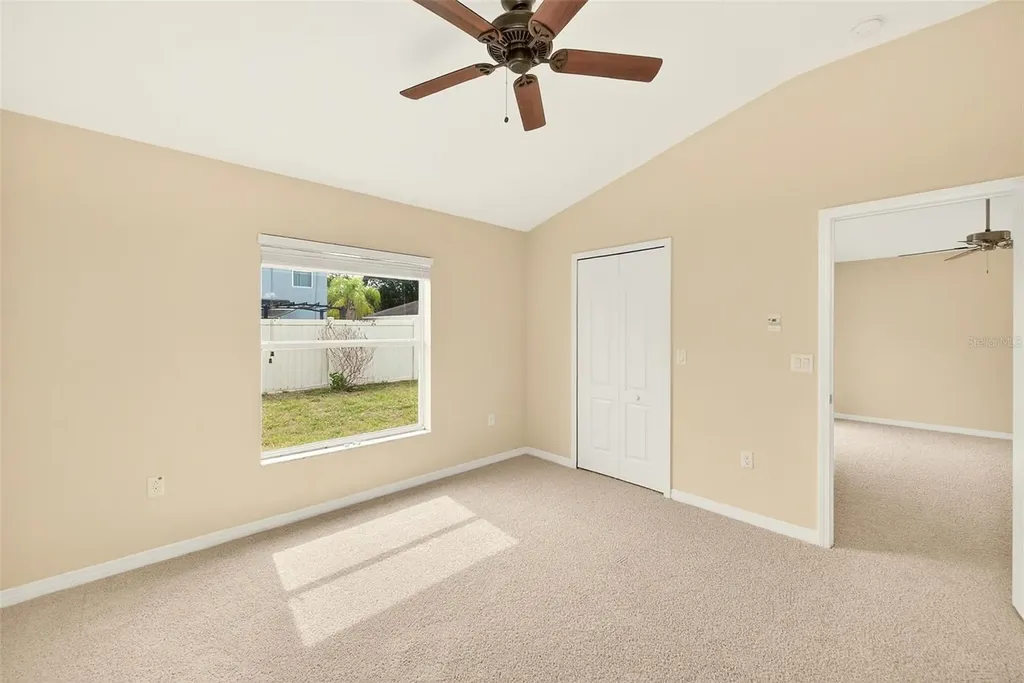 15410 Quail Woods Place Ruskin FL 33573