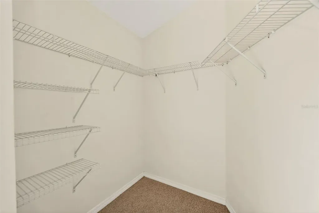 15410 Quail Woods Place Ruskin FL 33573