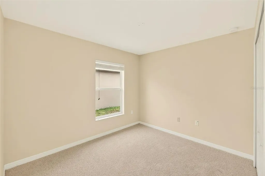 15410 Quail Woods Place Ruskin FL 33573