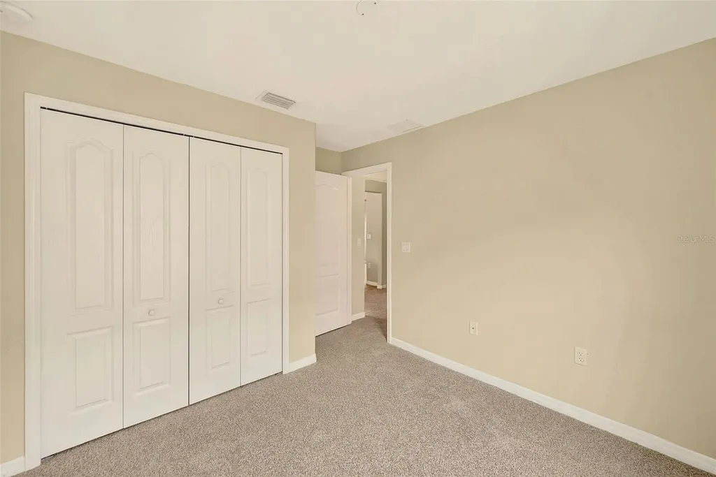 15410 Quail Woods Place Ruskin FL 33573