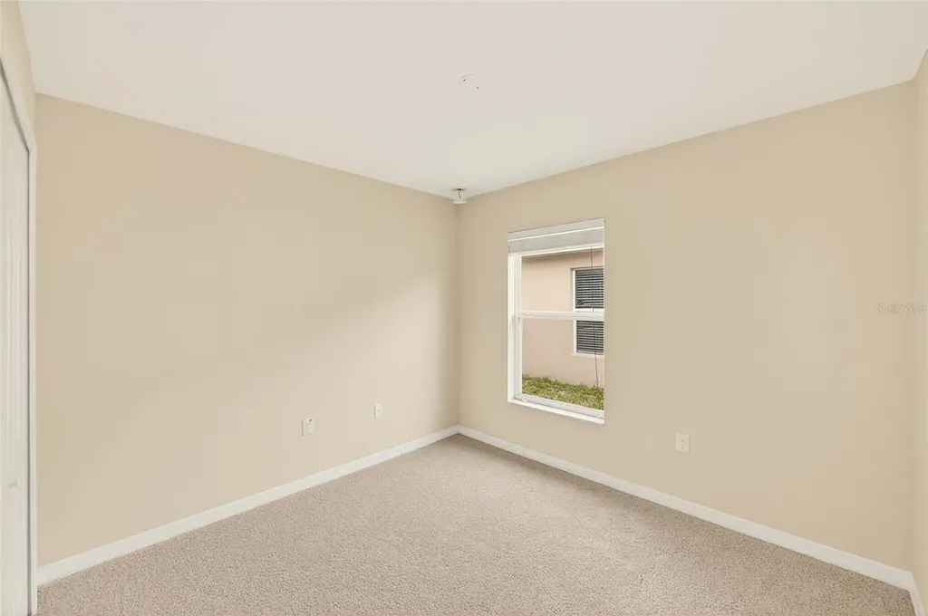15410 Quail Woods Place Ruskin FL 33573