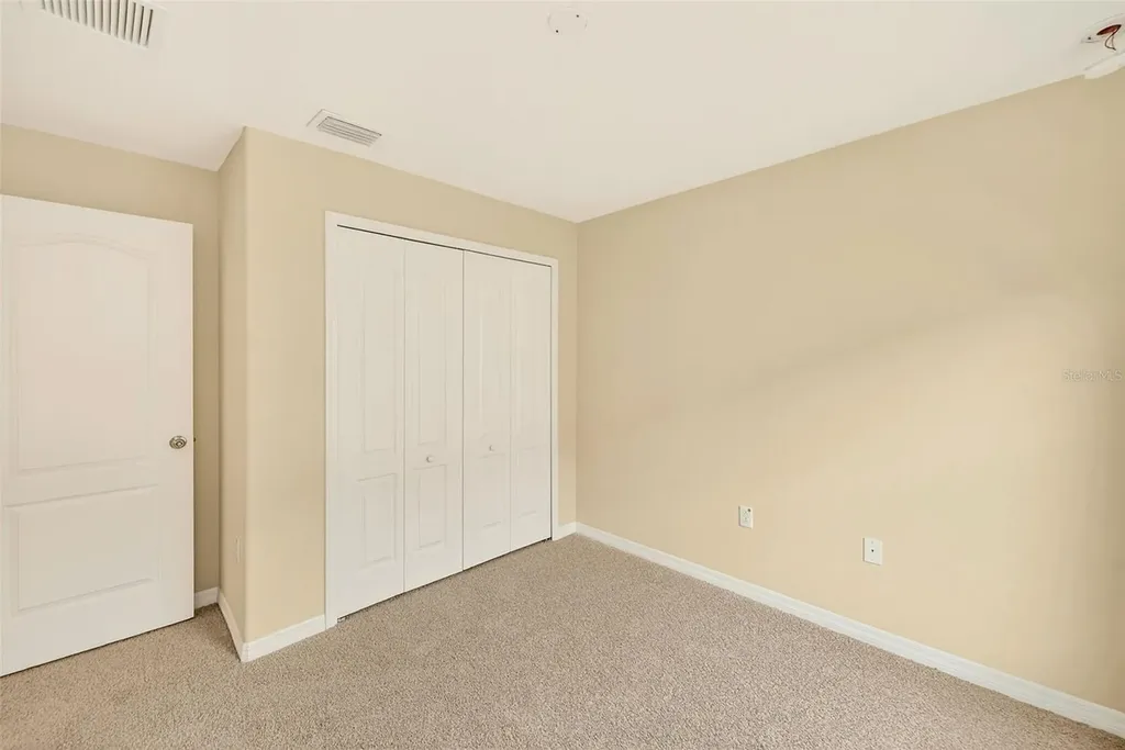 15410 Quail Woods Place Ruskin FL 33573