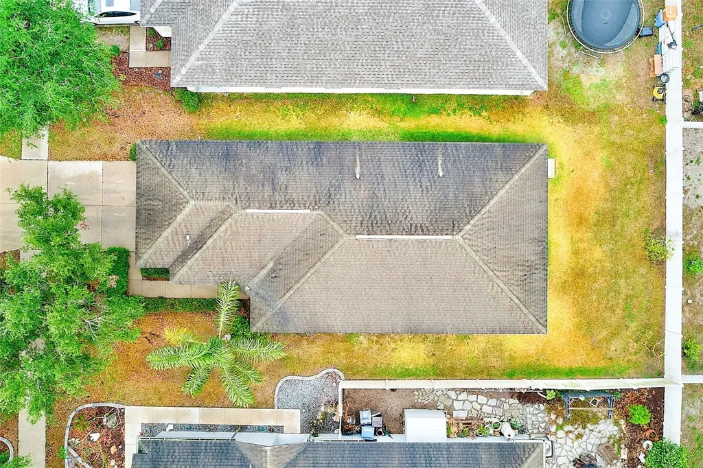 15410 Quail Woods Place Ruskin FL 33573