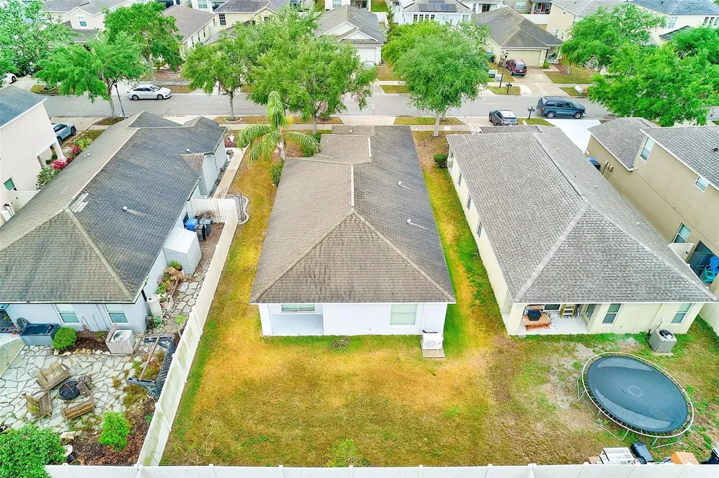 15410 Quail Woods Place Ruskin FL 33573