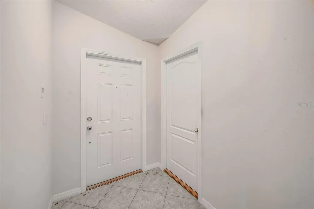 15410 Quail Woods Place Ruskin FL 33573