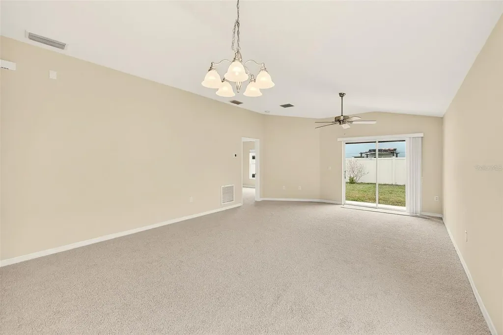 15410 Quail Woods Place Ruskin FL 33573