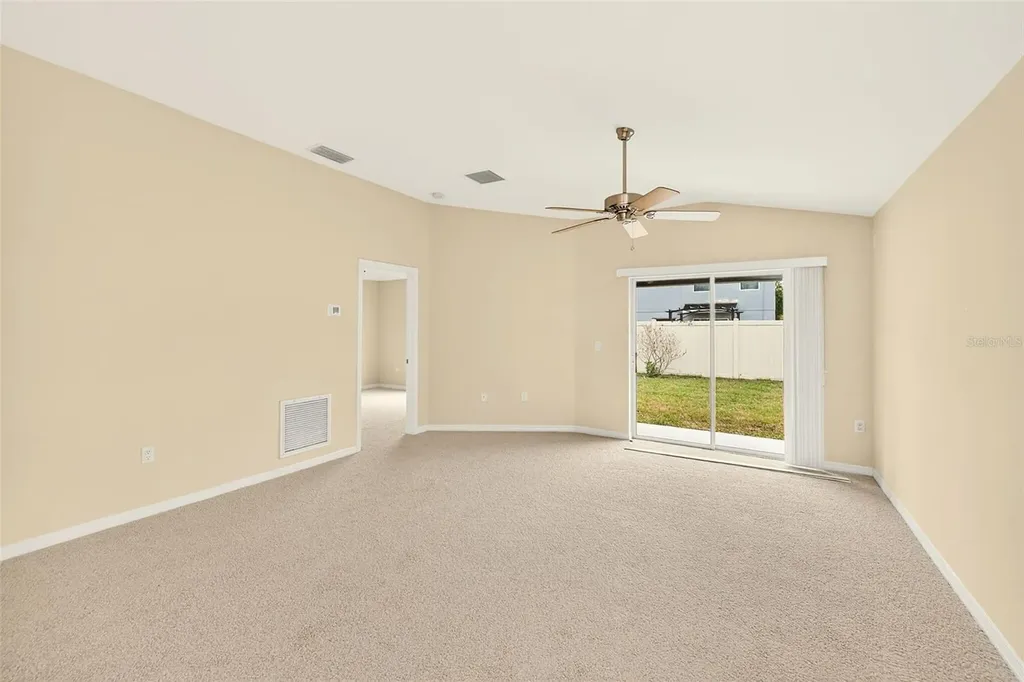 15410 Quail Woods Place Ruskin FL 33573
