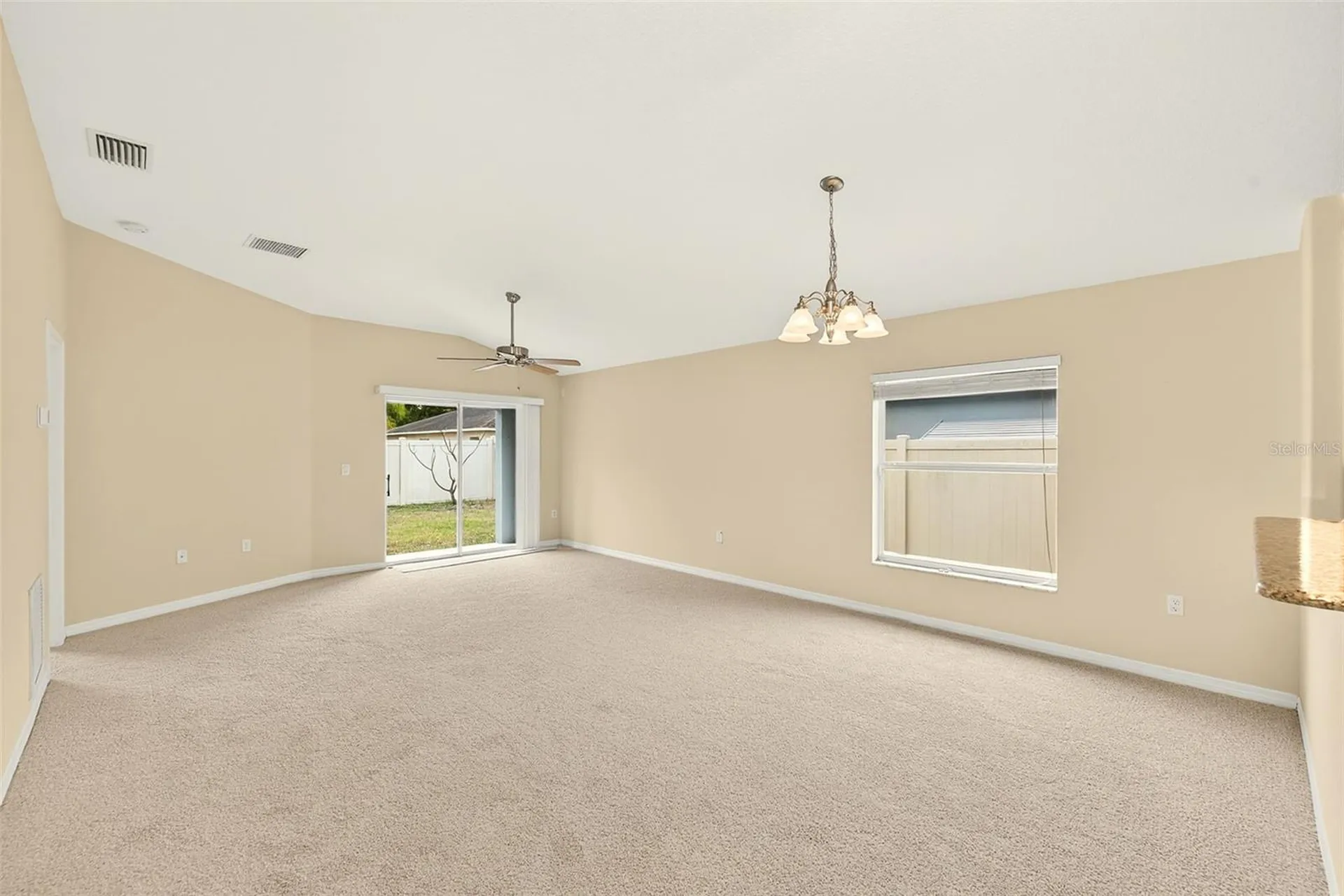15410 Quail Woods Place Ruskin FL 33573