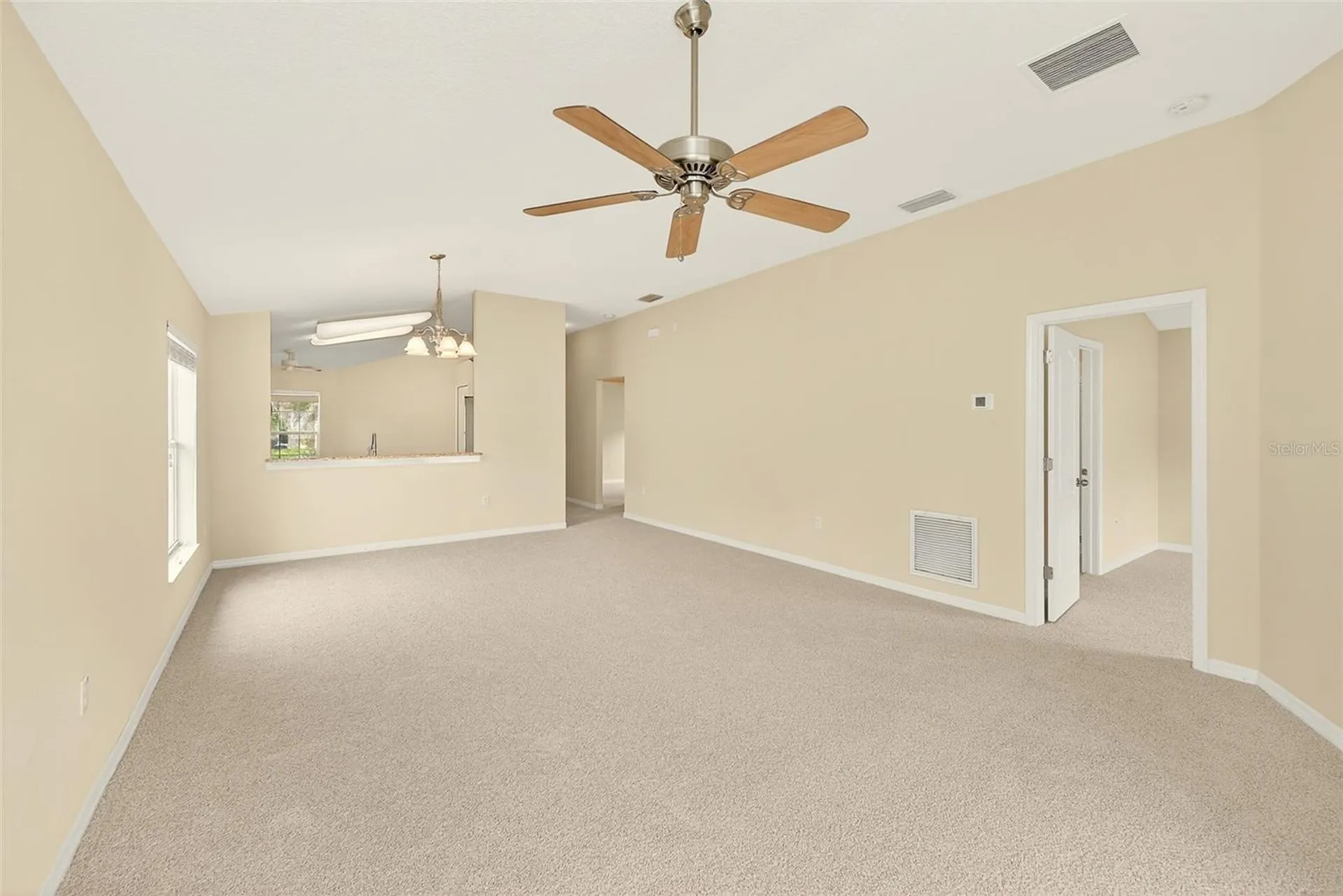 15410 Quail Woods Place Ruskin FL 33573
