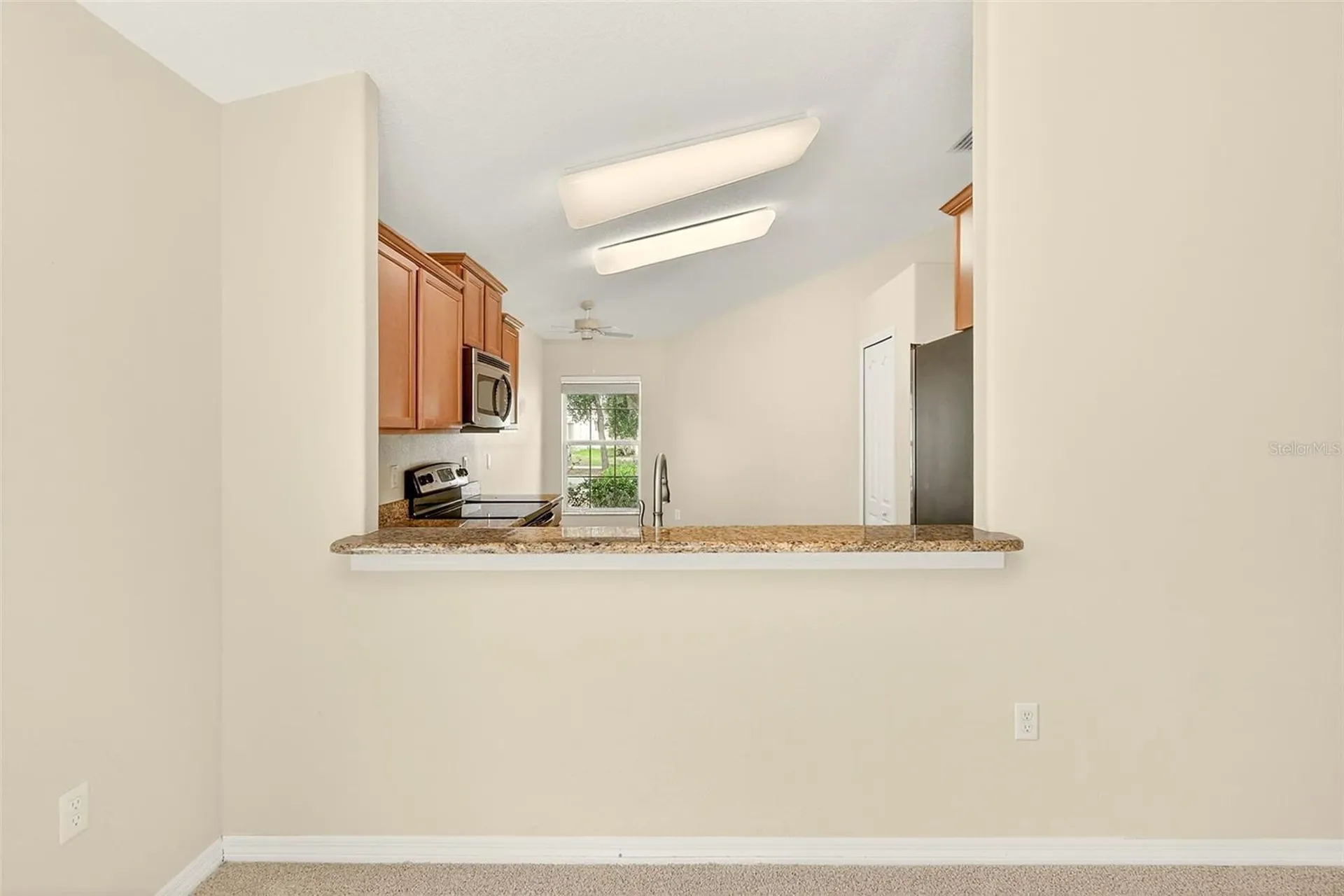 15410 Quail Woods Place Ruskin FL 33573