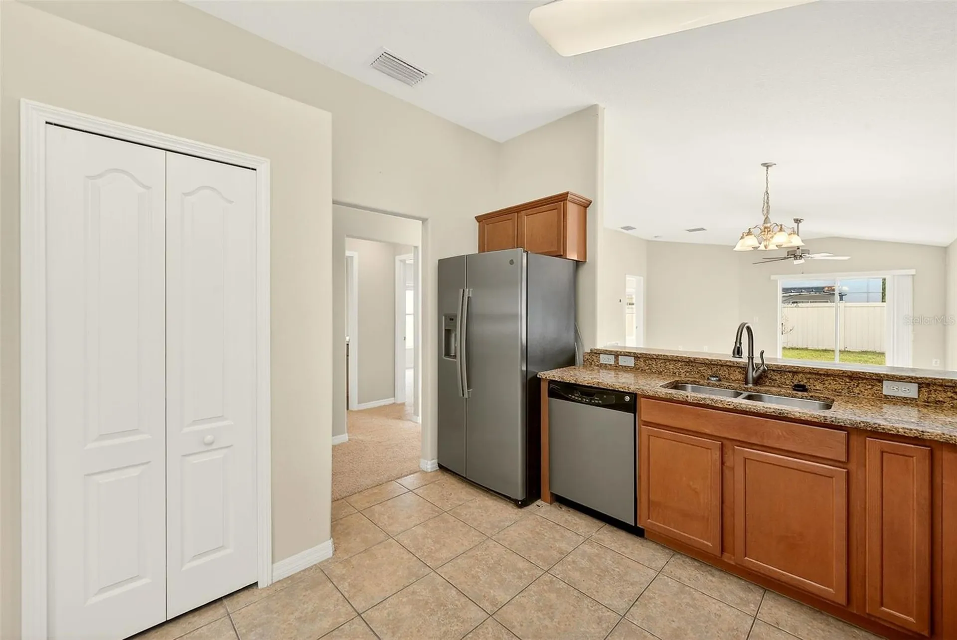 15410 Quail Woods Place Ruskin FL 33573