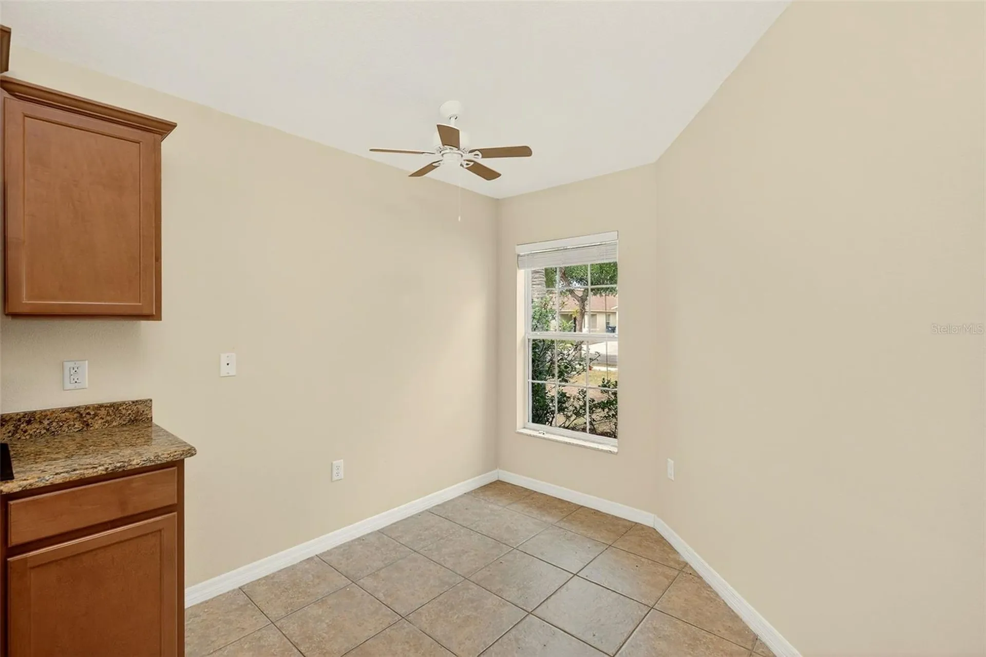 15410 Quail Woods Place Ruskin FL 33573