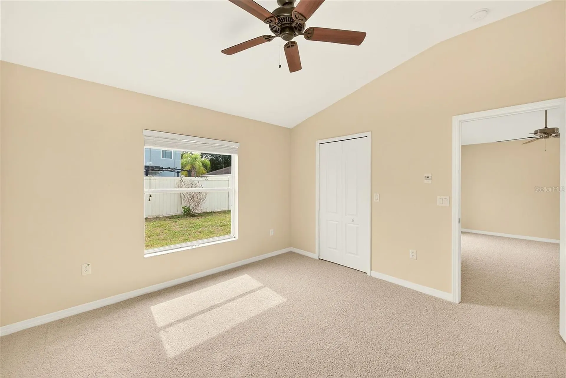15410 Quail Woods Place Ruskin FL 33573