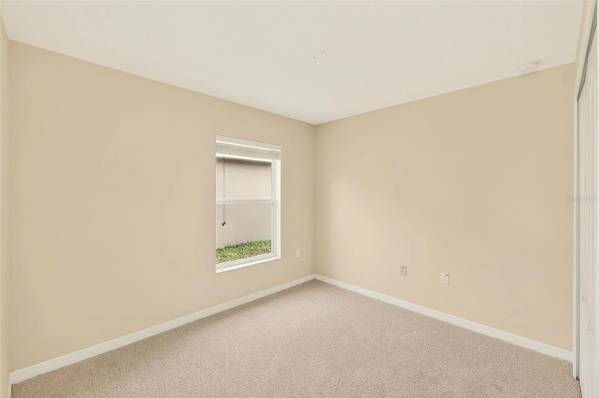 15410 Quail Woods Place Ruskin FL 33573