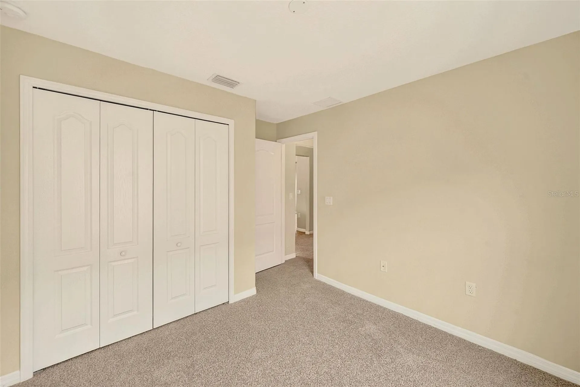15410 Quail Woods Place Ruskin FL 33573