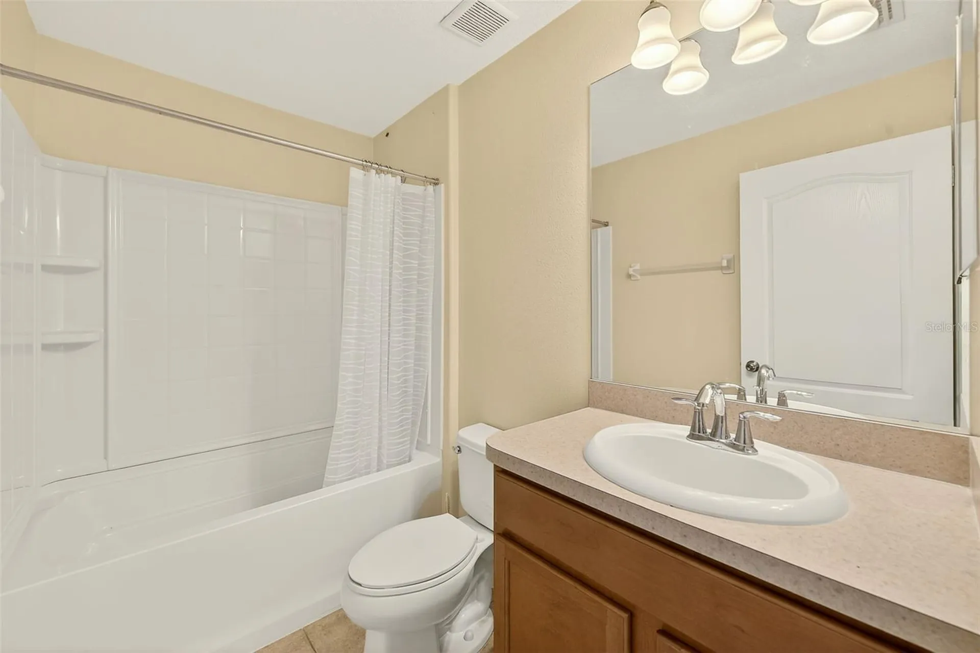 15410 Quail Woods Place Ruskin FL 33573