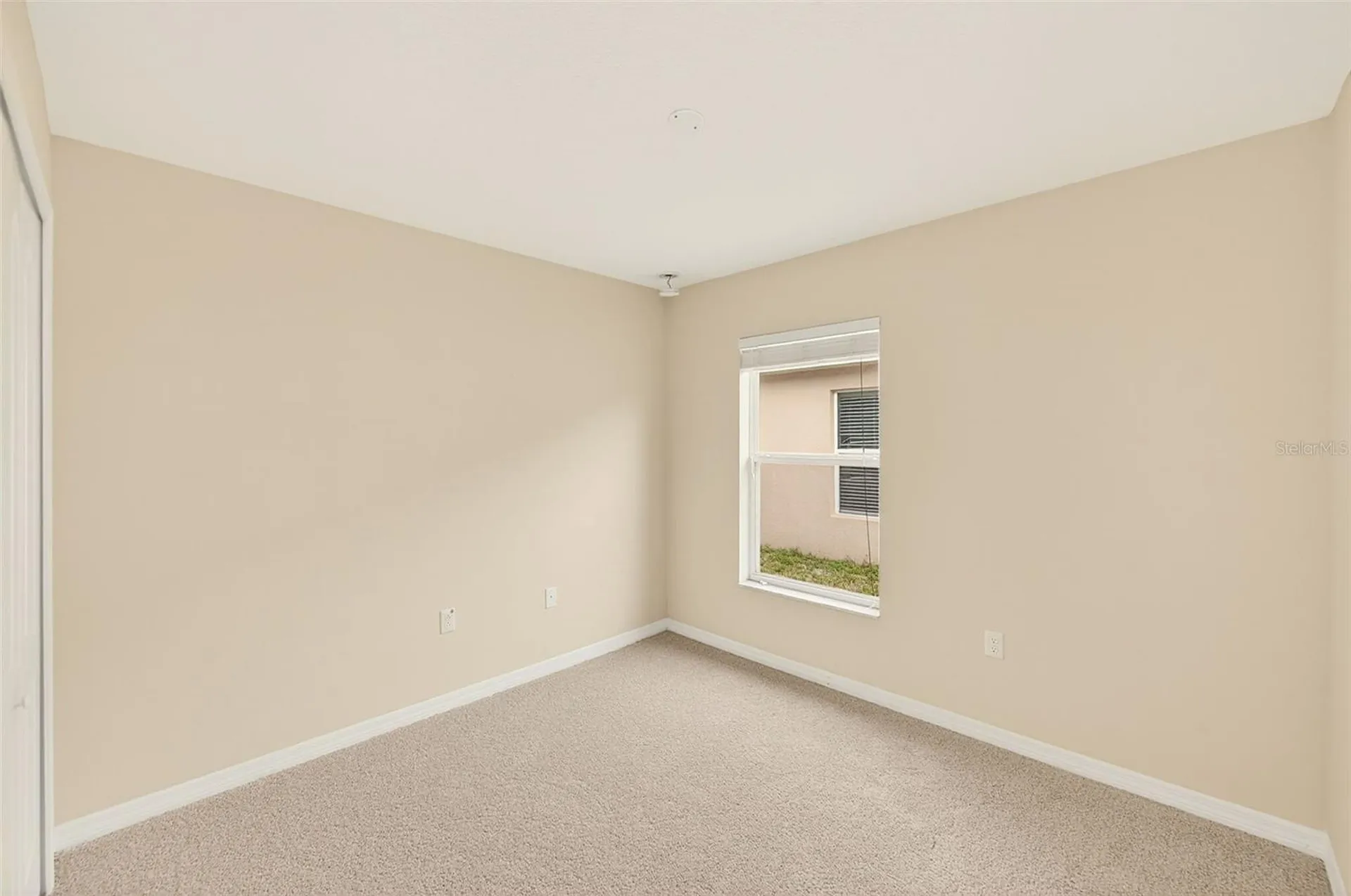 15410 Quail Woods Place Ruskin FL 33573