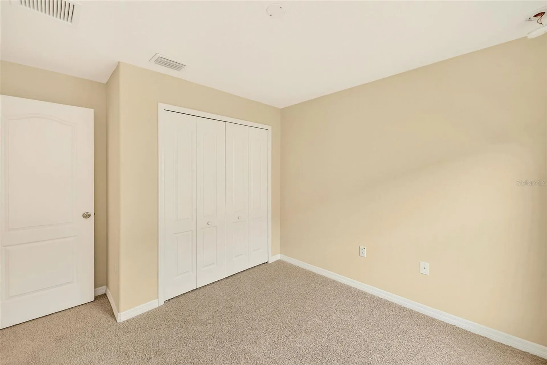 15410 Quail Woods Place Ruskin FL 33573