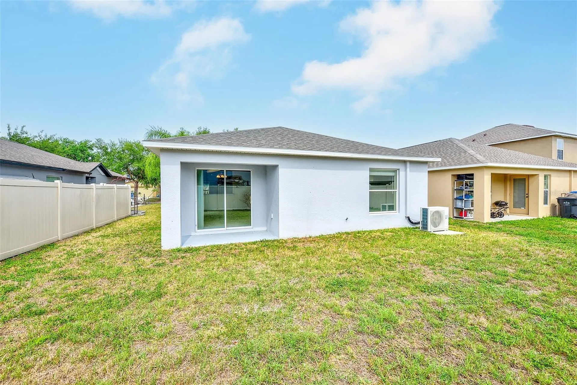 15410 Quail Woods Place Ruskin FL 33573