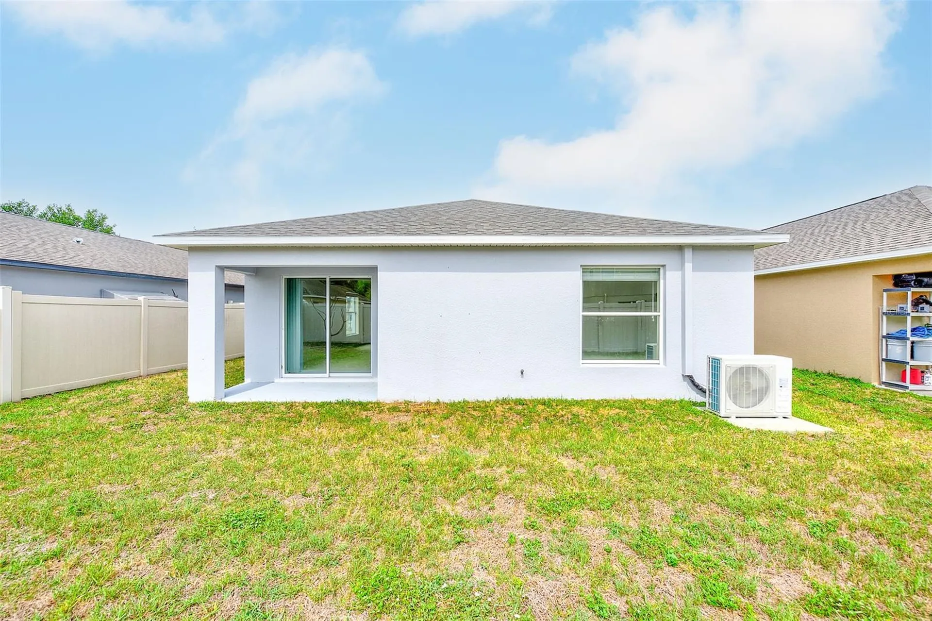 15410 Quail Woods Place Ruskin FL 33573