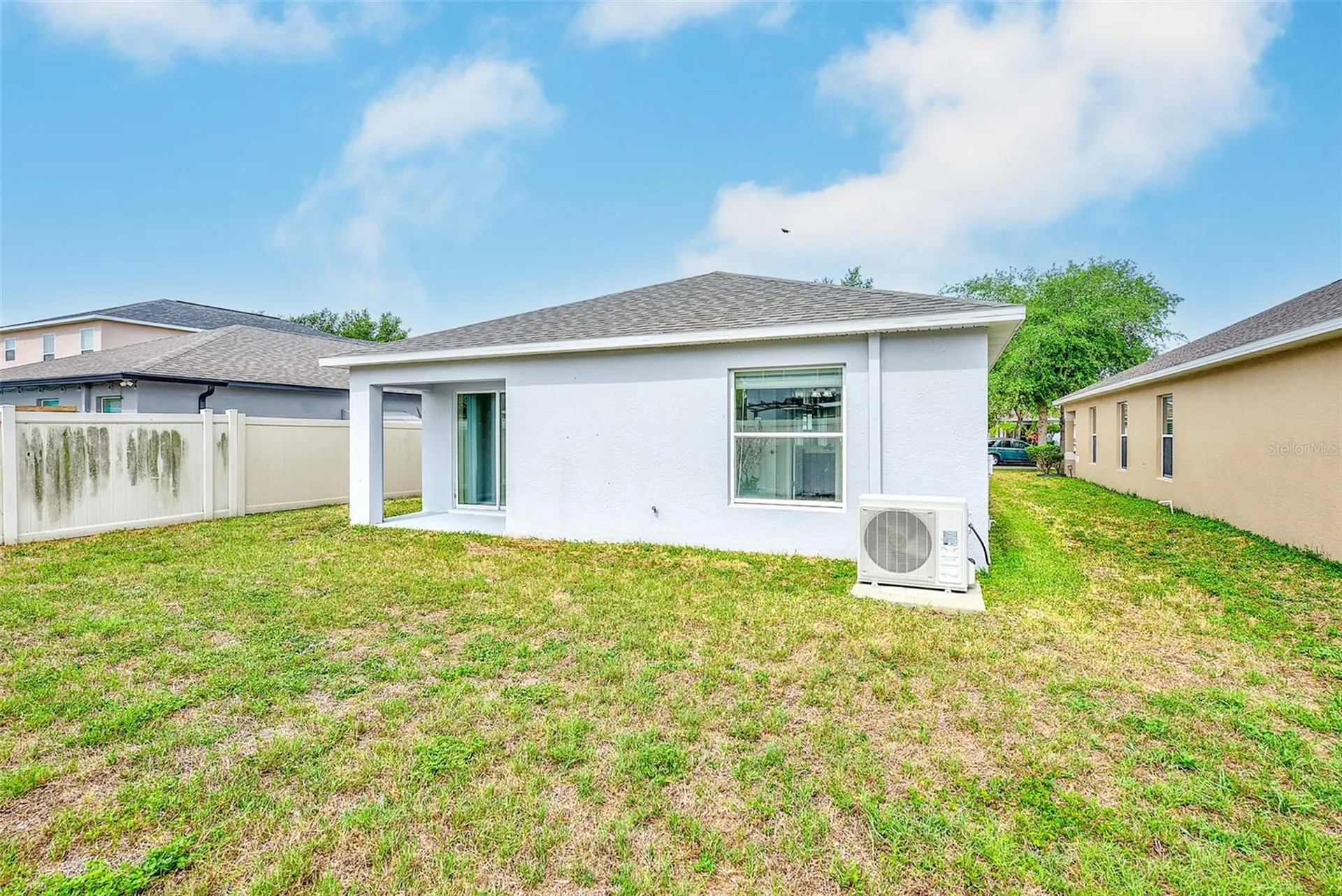 15410 Quail Woods Place Ruskin FL 33573