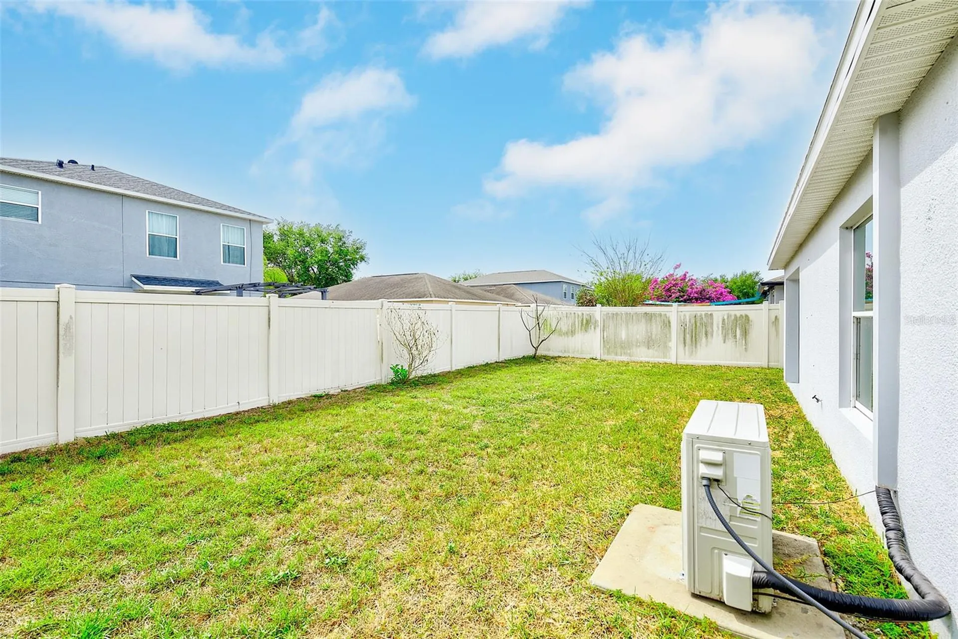 15410 Quail Woods Place Ruskin FL 33573