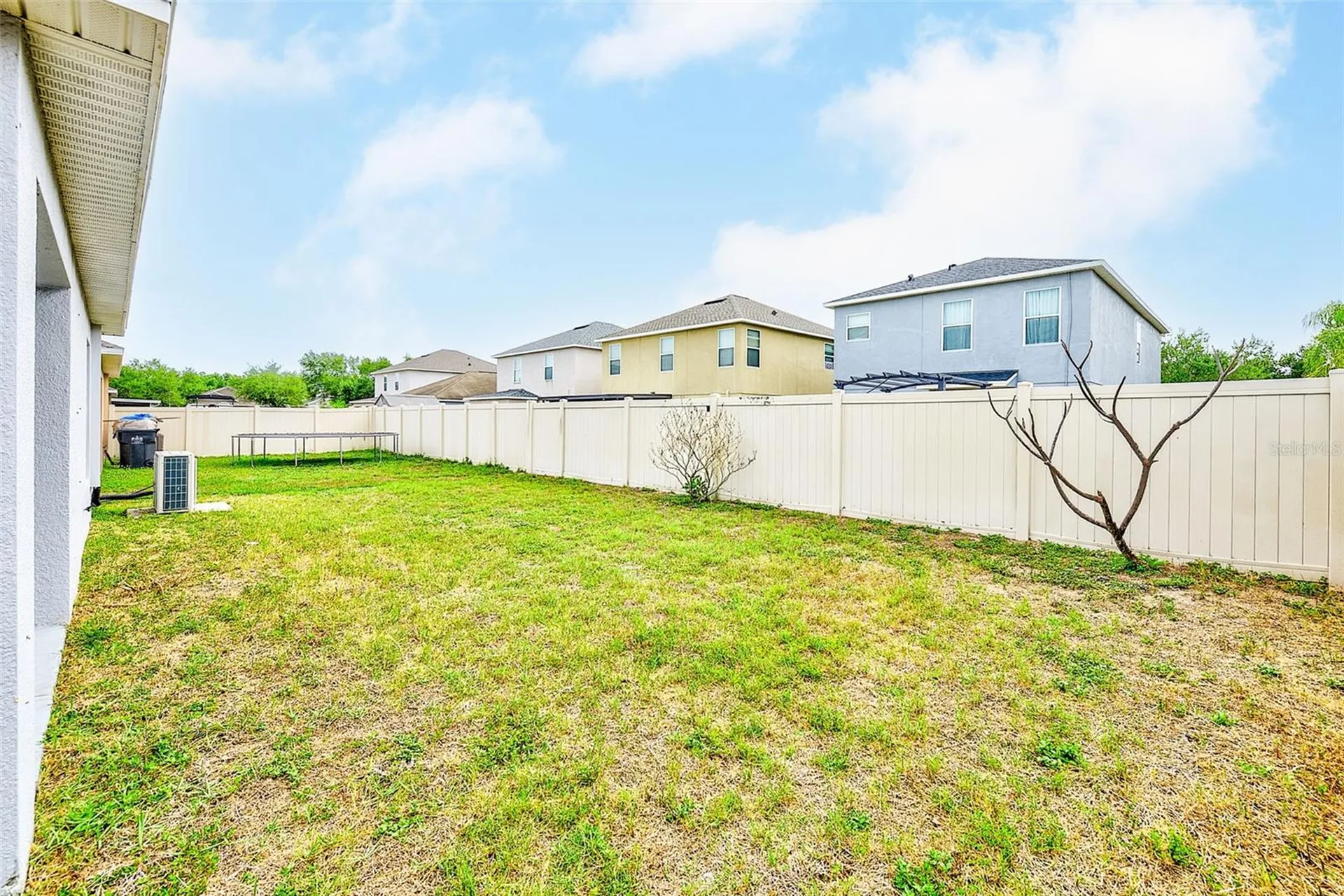 15410 Quail Woods Place Ruskin FL 33573