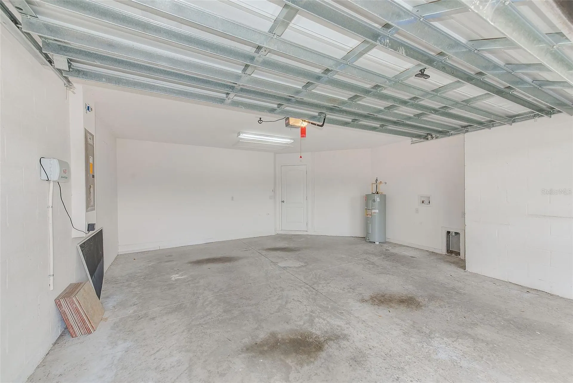 15410 Quail Woods Place Ruskin FL 33573