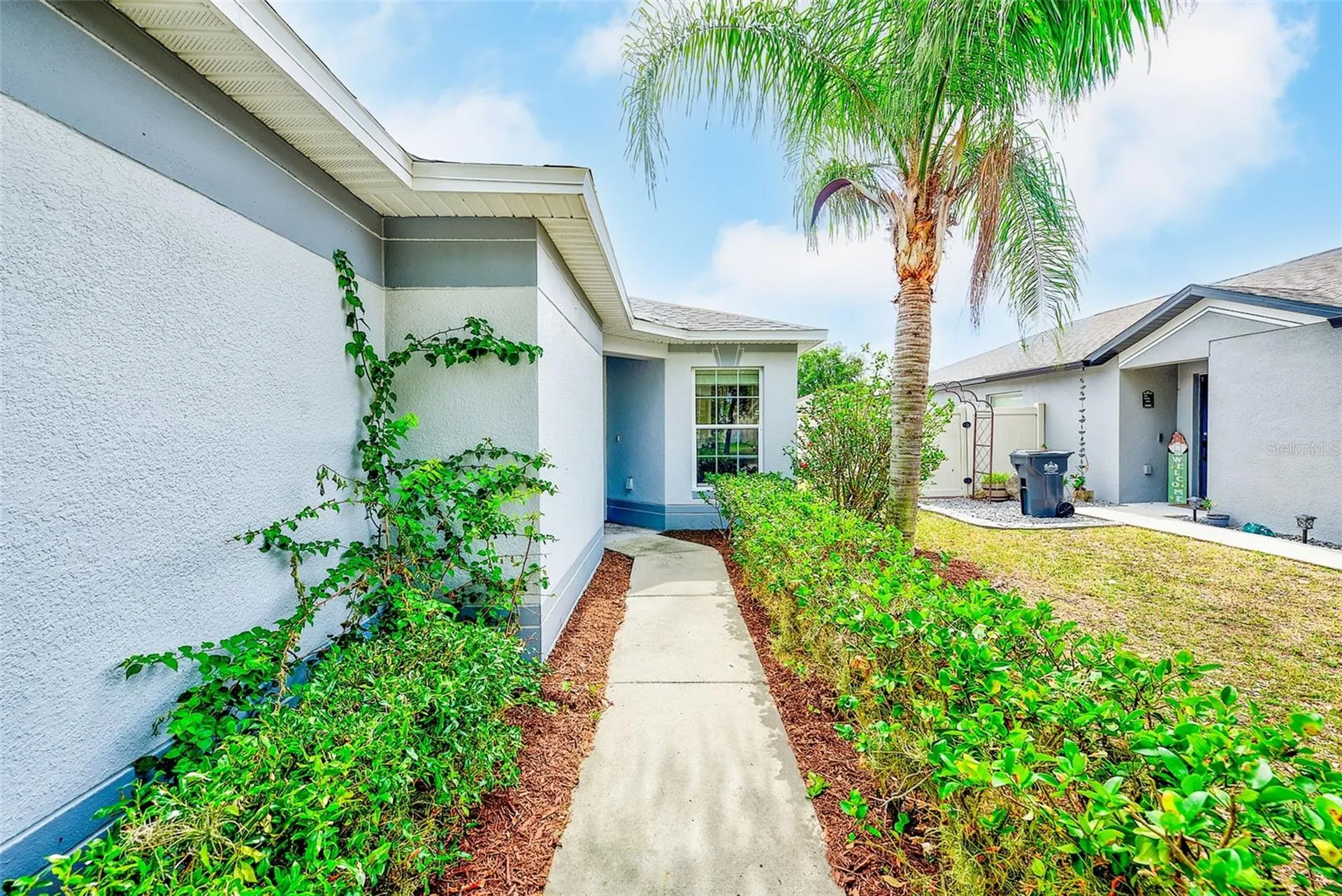 15410 Quail Woods Place Ruskin FL 33573