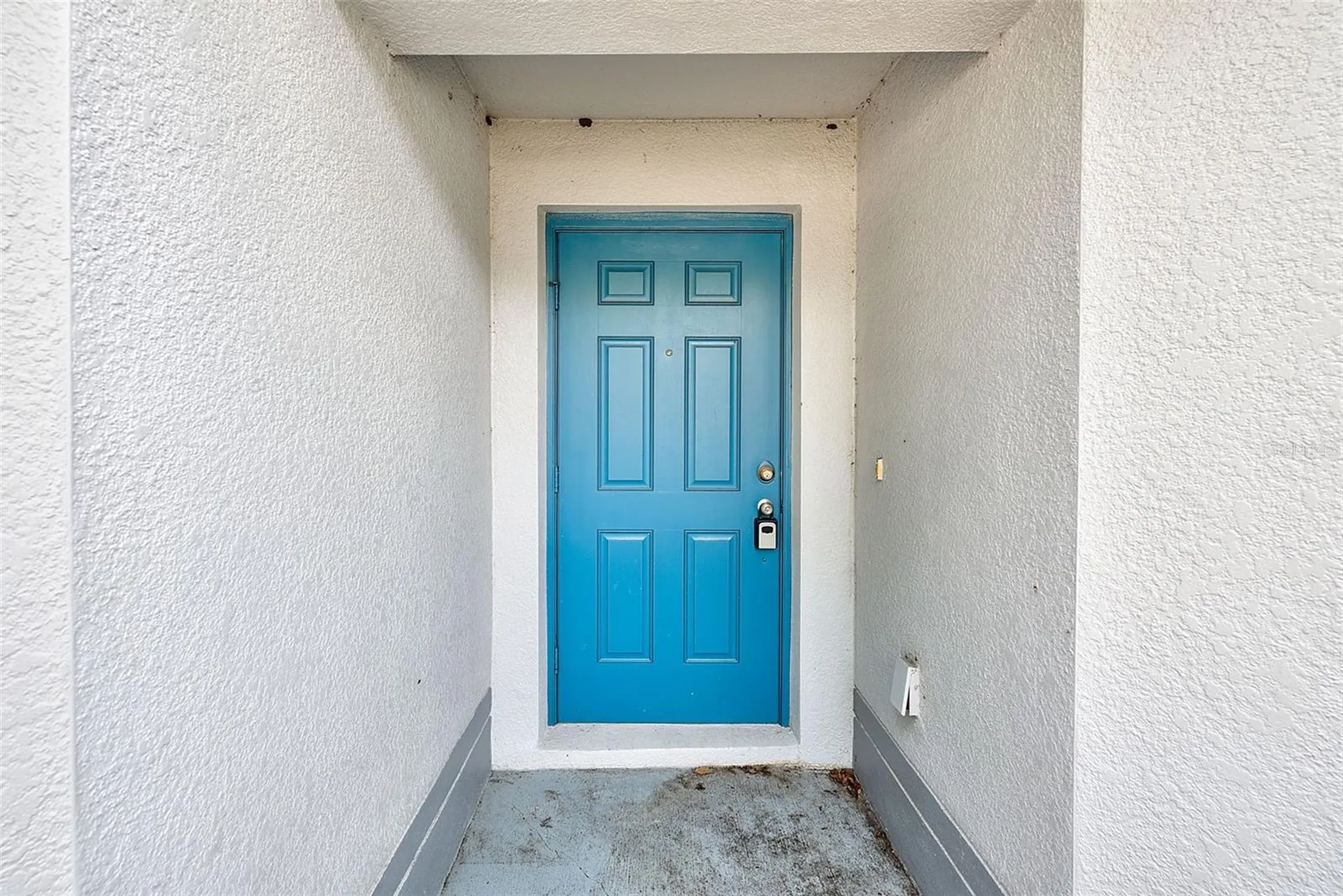 15410 Quail Woods Place Ruskin FL 33573