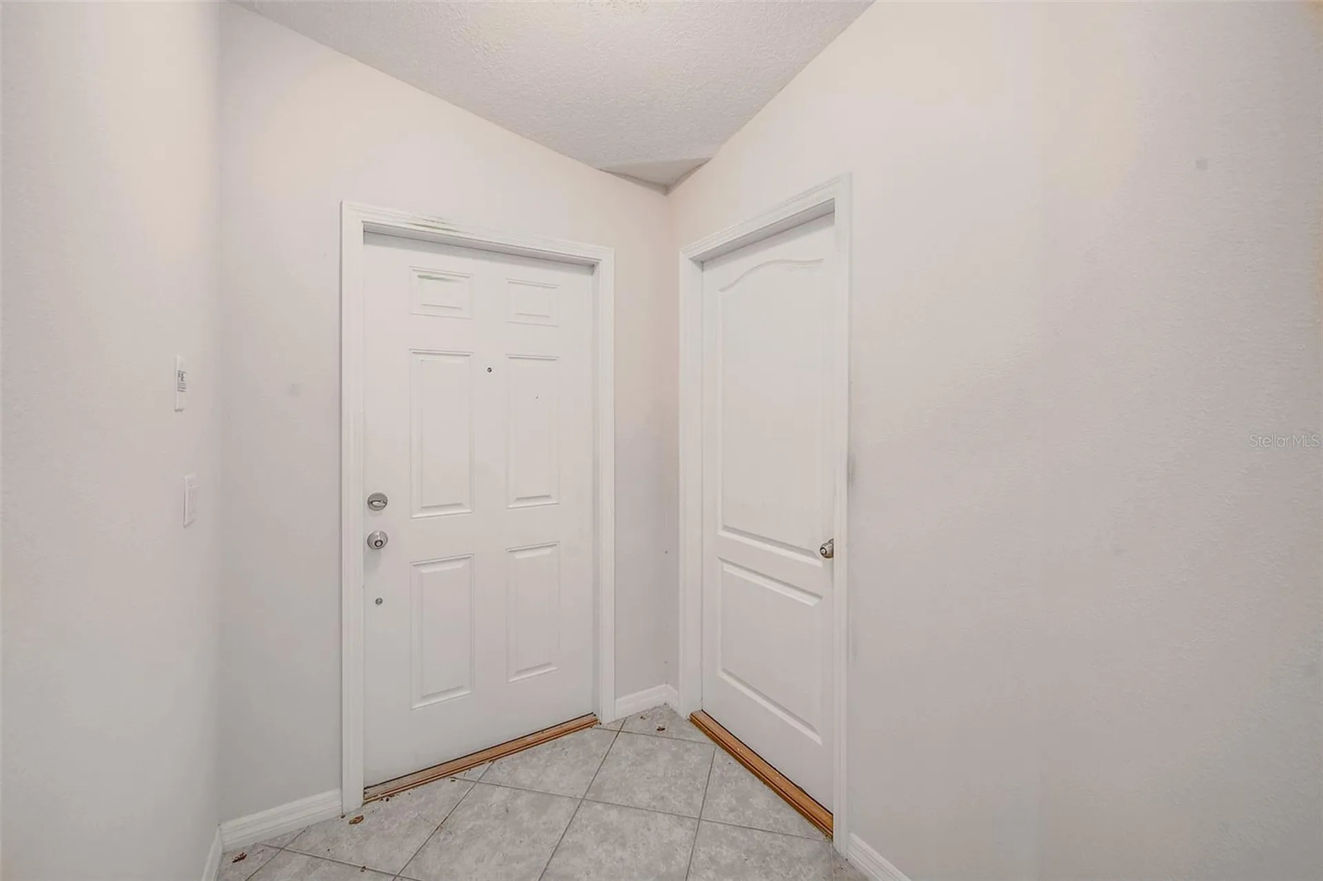 15410 Quail Woods Place Ruskin FL 33573