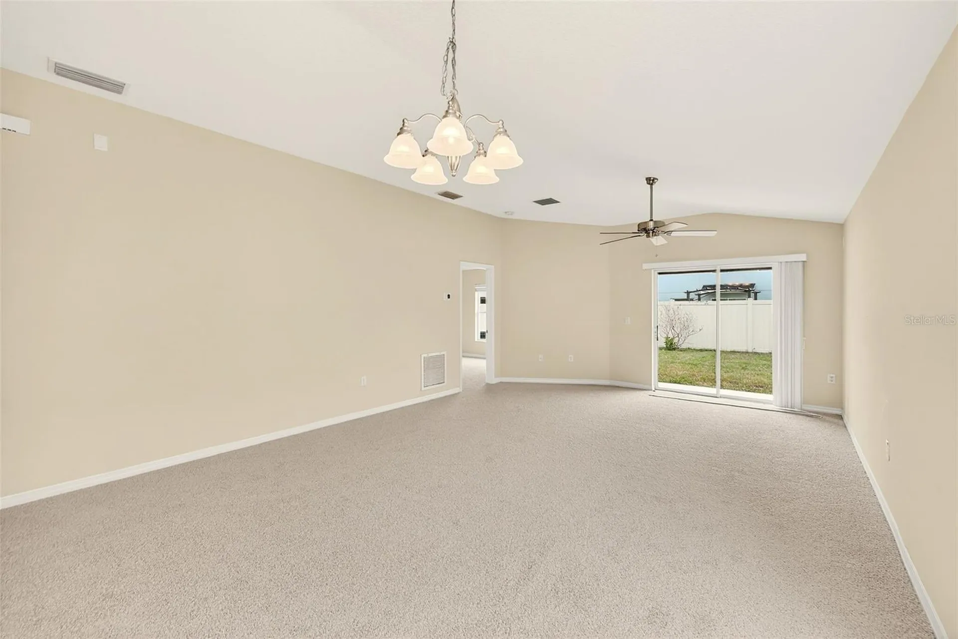 15410 Quail Woods Place Ruskin FL 33573