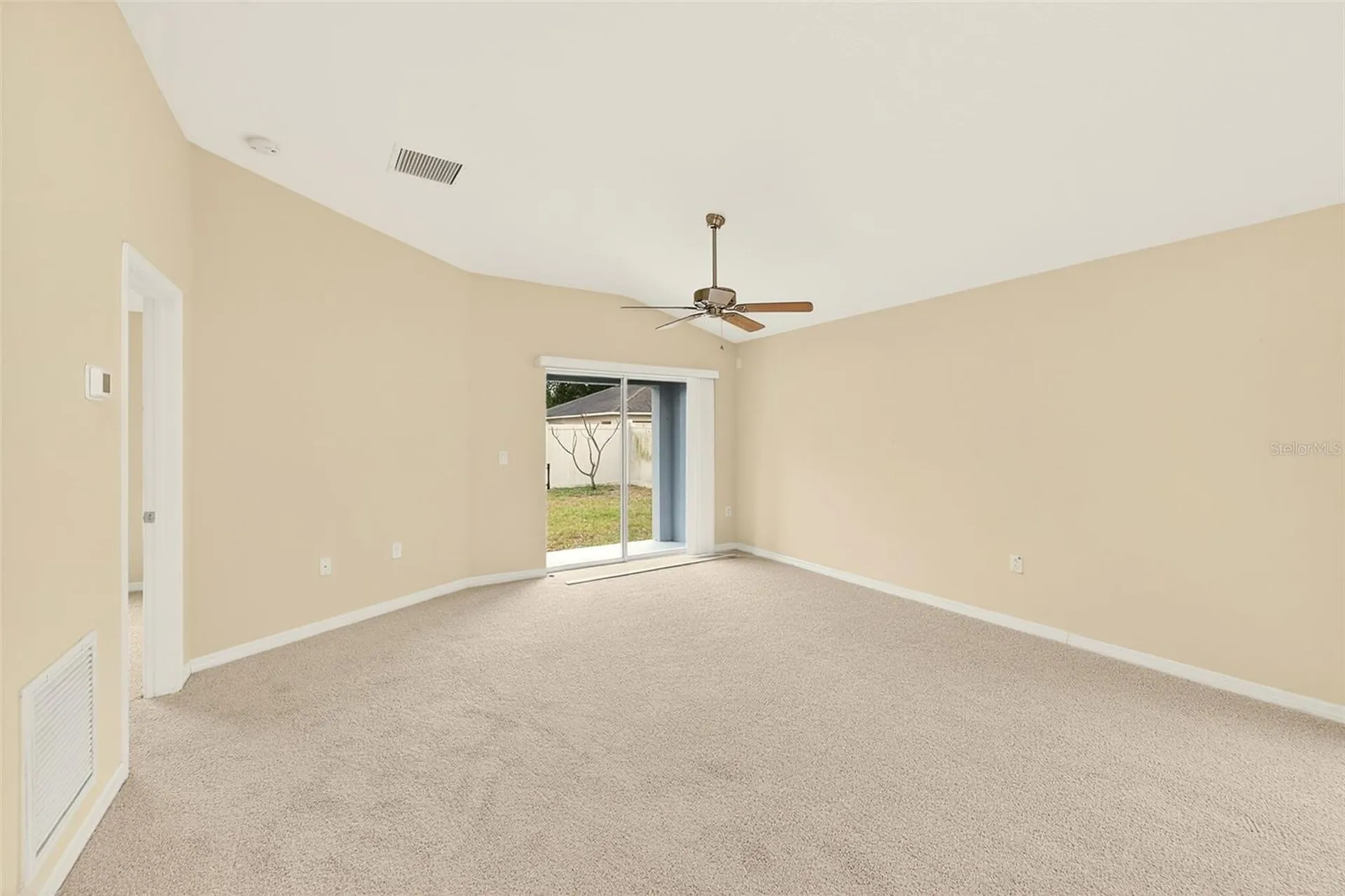 15410 Quail Woods Place Ruskin FL 33573