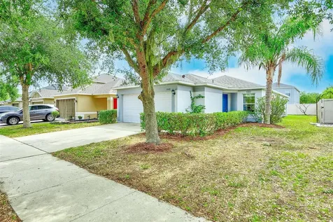 15410 Quail Woods Place Ruskin FL 33573