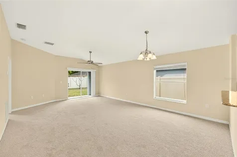 15410 Quail Woods Place Ruskin FL 33573