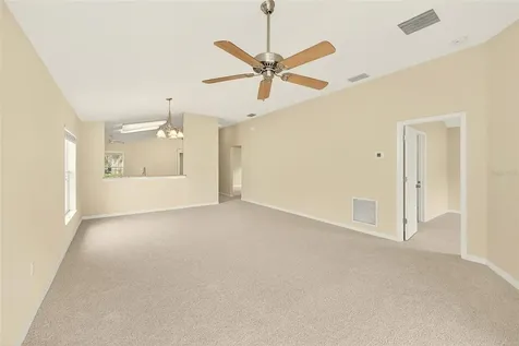15410 Quail Woods Place Ruskin FL 33573