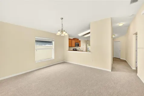 15410 Quail Woods Place Ruskin FL 33573