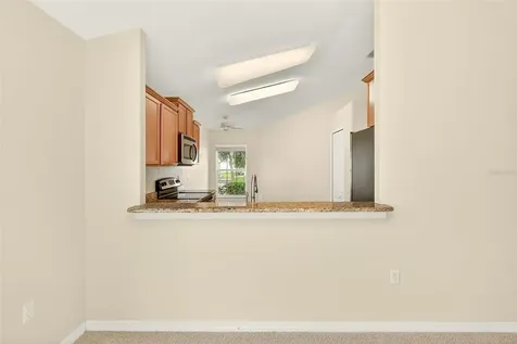 15410 Quail Woods Place Ruskin FL 33573