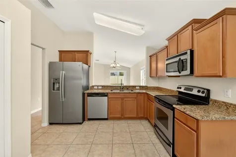 15410 Quail Woods Place Ruskin FL 33573