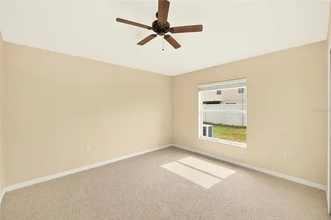 15410 Quail Woods Place Ruskin FL 33573
