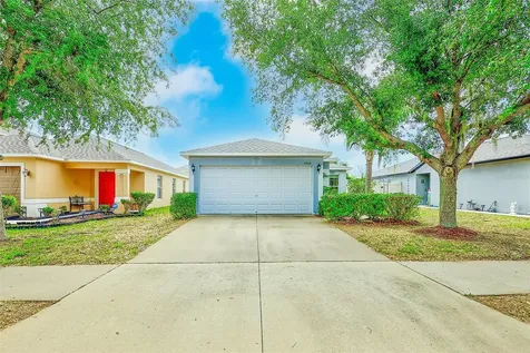 15410 Quail Woods Place Ruskin FL 33573