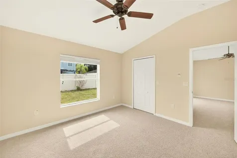 15410 Quail Woods Place Ruskin FL 33573