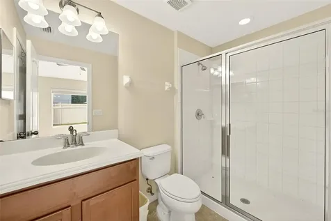 15410 Quail Woods Place Ruskin FL 33573