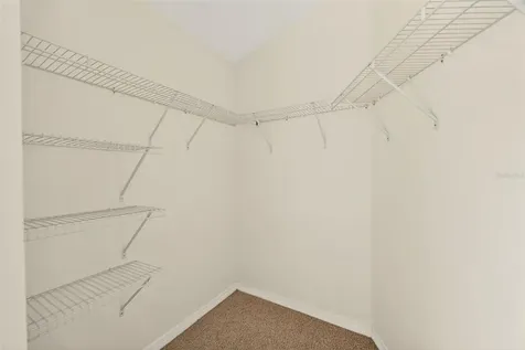 15410 Quail Woods Place Ruskin FL 33573
