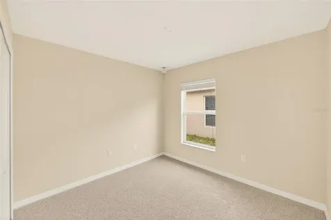 15410 Quail Woods Place Ruskin FL 33573