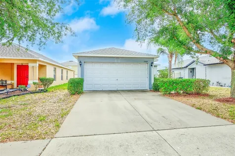 15410 Quail Woods Place Ruskin FL 33573