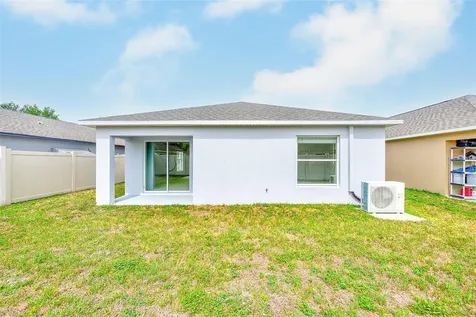 15410 Quail Woods Place Ruskin FL 33573
