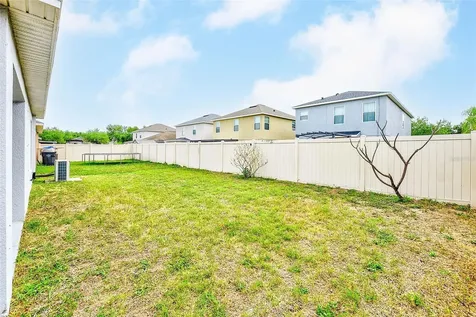 15410 Quail Woods Place Ruskin FL 33573
