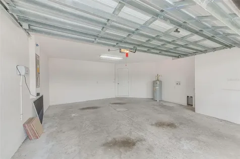 15410 Quail Woods Place Ruskin FL 33573