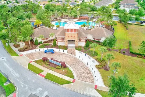 15410 Quail Woods Place Ruskin FL 33573
